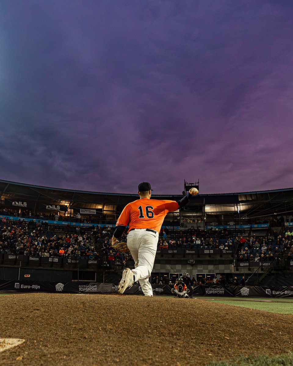 It's Euros semi-finals day!

🇮🇹 <a href="/FIBSpress/">FIBS</a> vs <a href="/baseballczech_/">Baseball Czech</a> 🇨🇿
🇪🇸 <a href="/RFEBS/">RFE Béisbol y Sófbol</a> vs <a href="/HonkbalSoftbal/">HonkbalSoftbalNL</a> 🇳🇱

For a place in the Championship Game 🏆

#MLBEurope