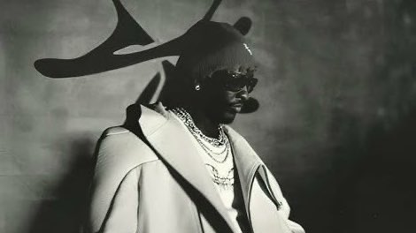 Hip Hop All Day tweet media