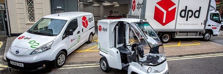 Received a damaged parcel or your Dpd delivery hasn’t arrived? We're here to help. DM us with your tracking number and details so we can investigate. #Dpduk #Dpd_hub #Delivery #Dpddeliveryuk