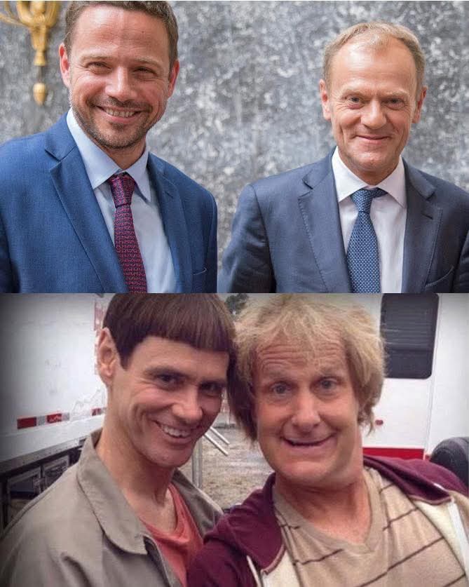 <a href="/donaldtusk/">Donald Tusk</a>