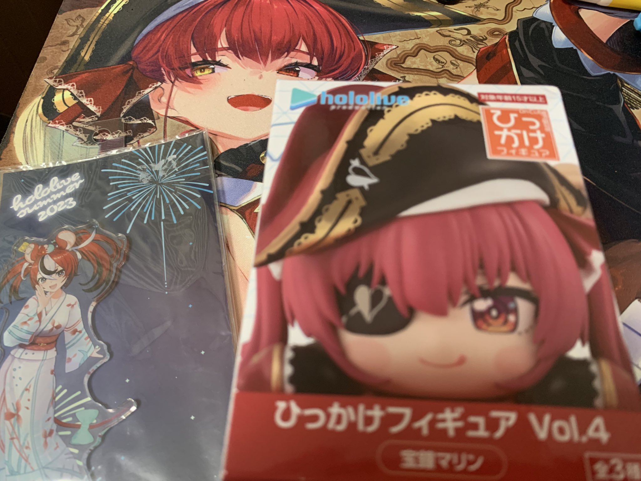 ケロたん プロフ|ω・)ミテネ☆ sddefault.jpg?v=68b03708