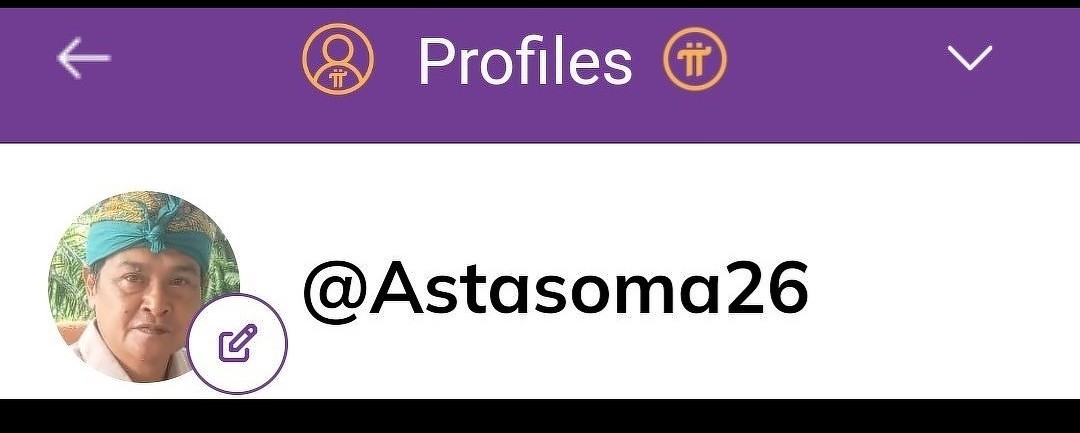 Astasoma (@astasoma23) on Twitter photo 