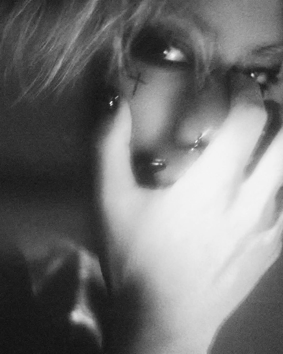 ユウタ Thank you YUTA🔥ᴾᵉʳˢᵒⁿᵃ ²⁵ᐟ¹⁰ᐟ²⁶ 🔥 Budokan next on X