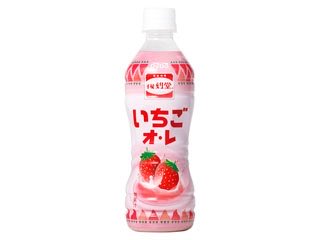 おさかなあんり on X: 