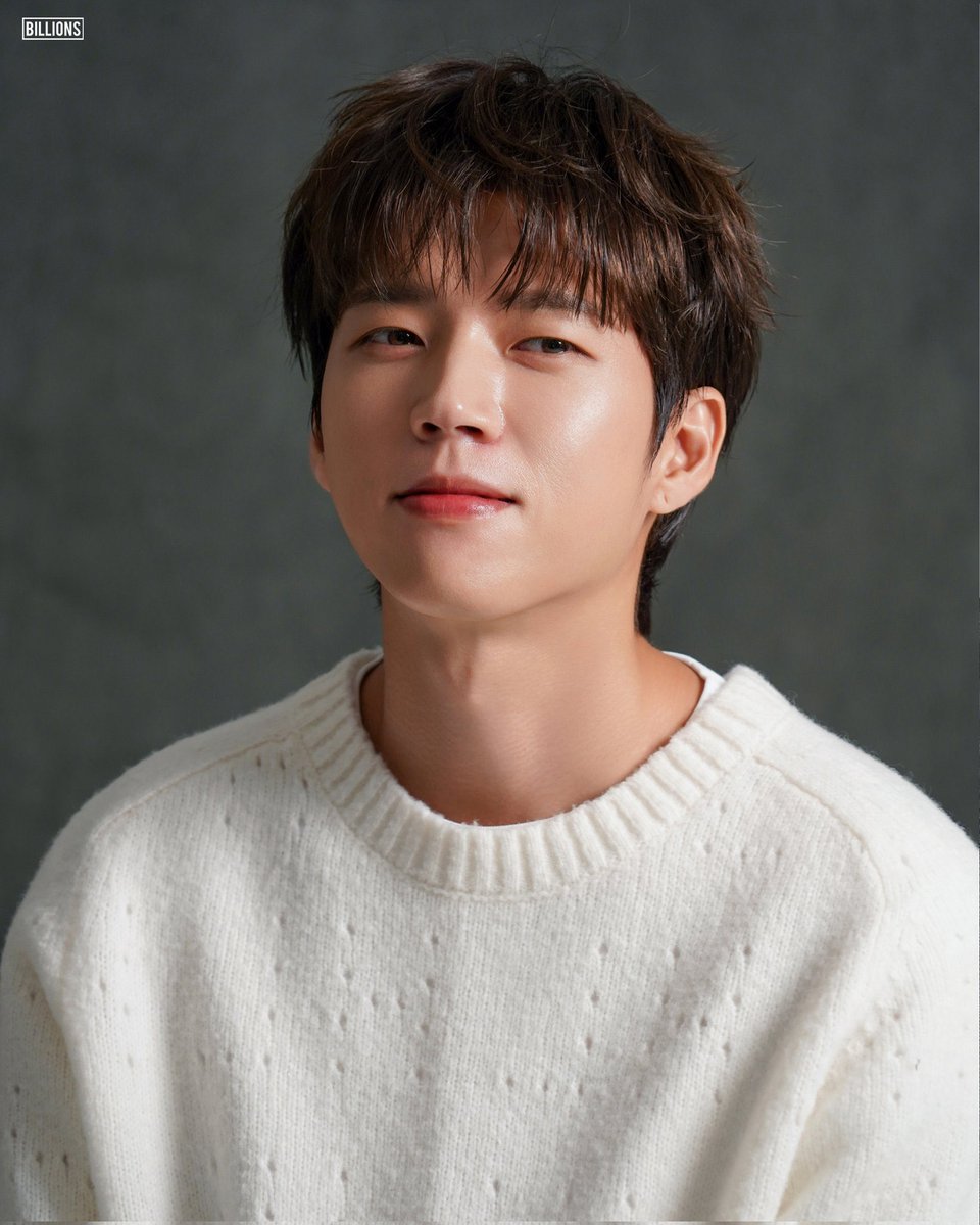 블랙 앤 화이트의 맛