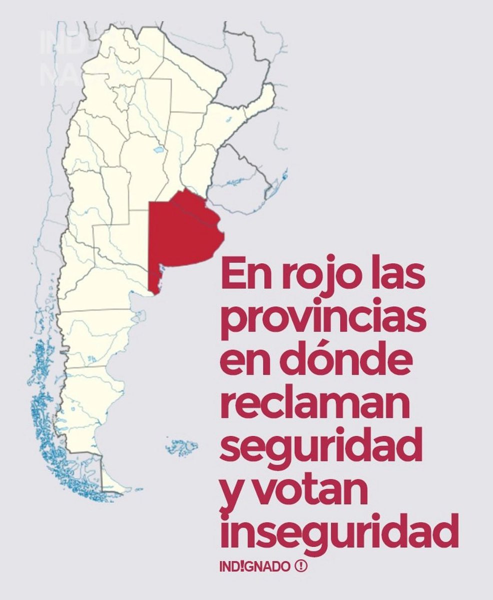 INDIGNADO (@indignadoxd) on Twitter photo 