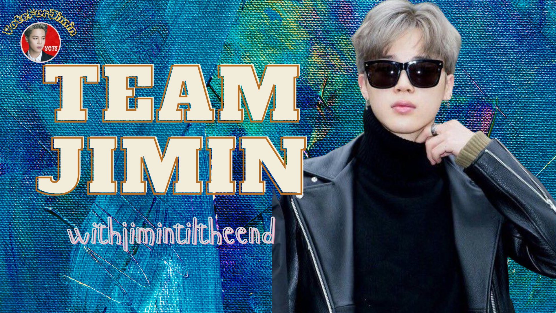 PARKJIMINJAPAN (@PARKJIMINJAPAN) / X