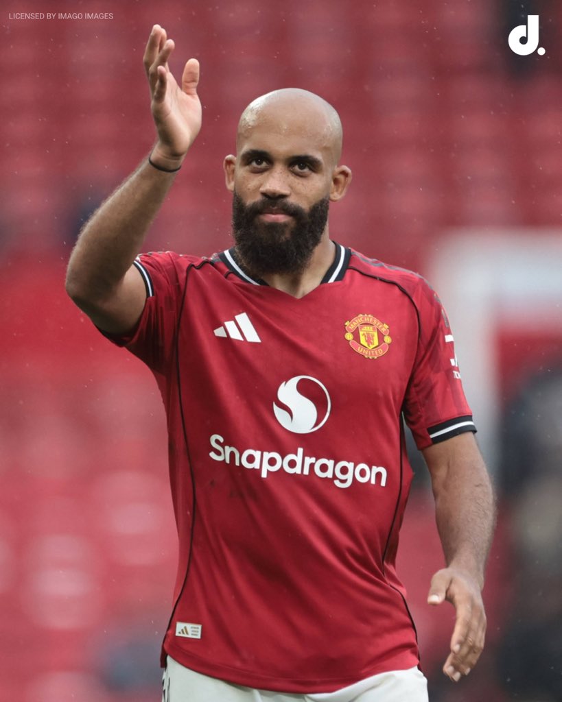 centredevils. (@centredevils) on Twitter photo π¨π¨ποΈ| Ruben Amorim on Bryan Mbeumo
"It's really important for eveything he has been doing. The light he brings to the dressing room. He is not the guy who talks, but he is always there to help us. He runs a lot, presses a lot, he is a different threat to last season. I'm more π¨π¨ποΈ| Ruben Amorim on Bryan Mbeumo
"It's really important for eveything he has been doing. The light he brings to the dressing room. He is not the guy who talks, but he is always there to help us. He runs a lot, presses a lot, he is a different threat to last season. I'm more