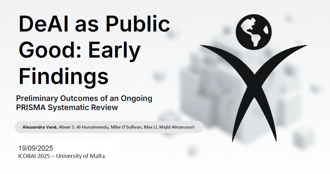 Ale Ven | Decentraliser tweet media