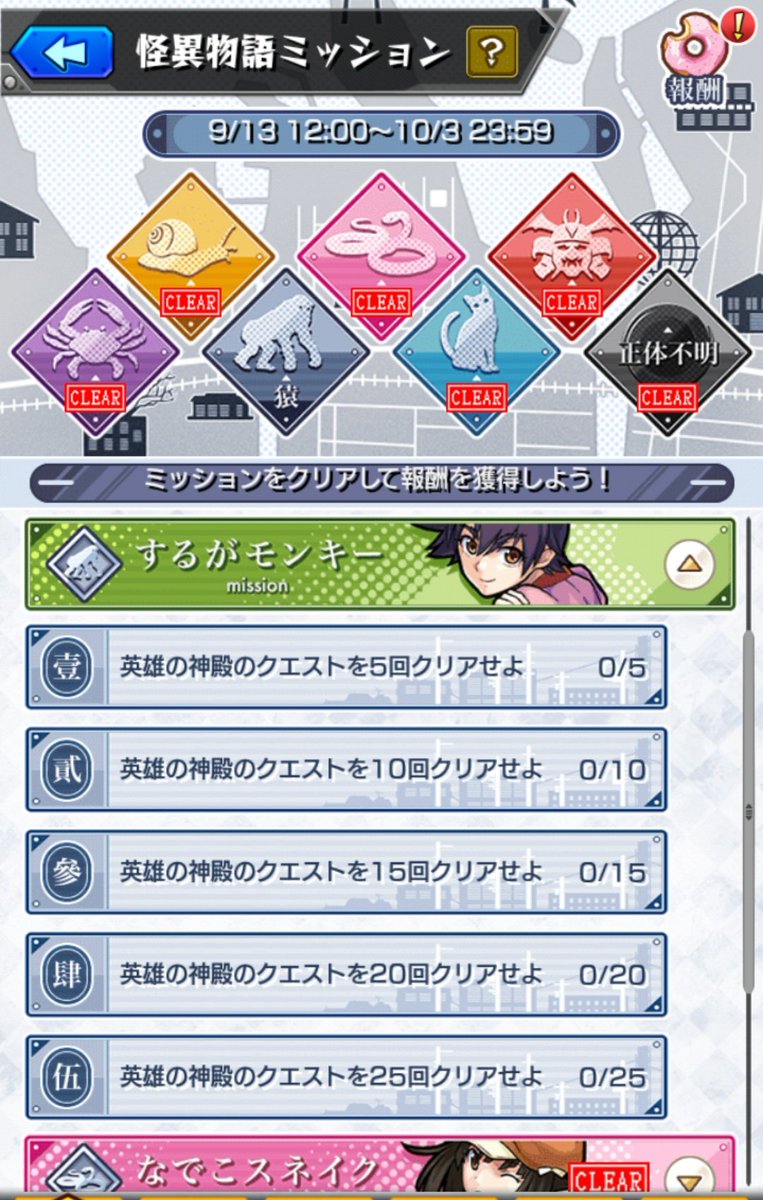 ちいからあげ (@karaage_x) / X