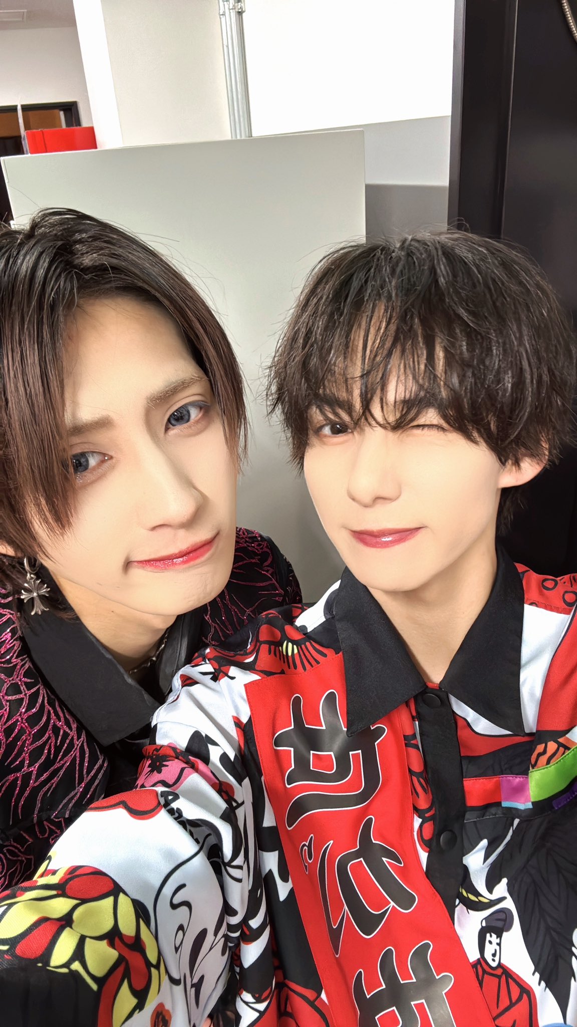 宇佐美健土 サインボール 宇佐美健土 サインボール 宇佐美健土 サインボール 7m!n 宇佐美