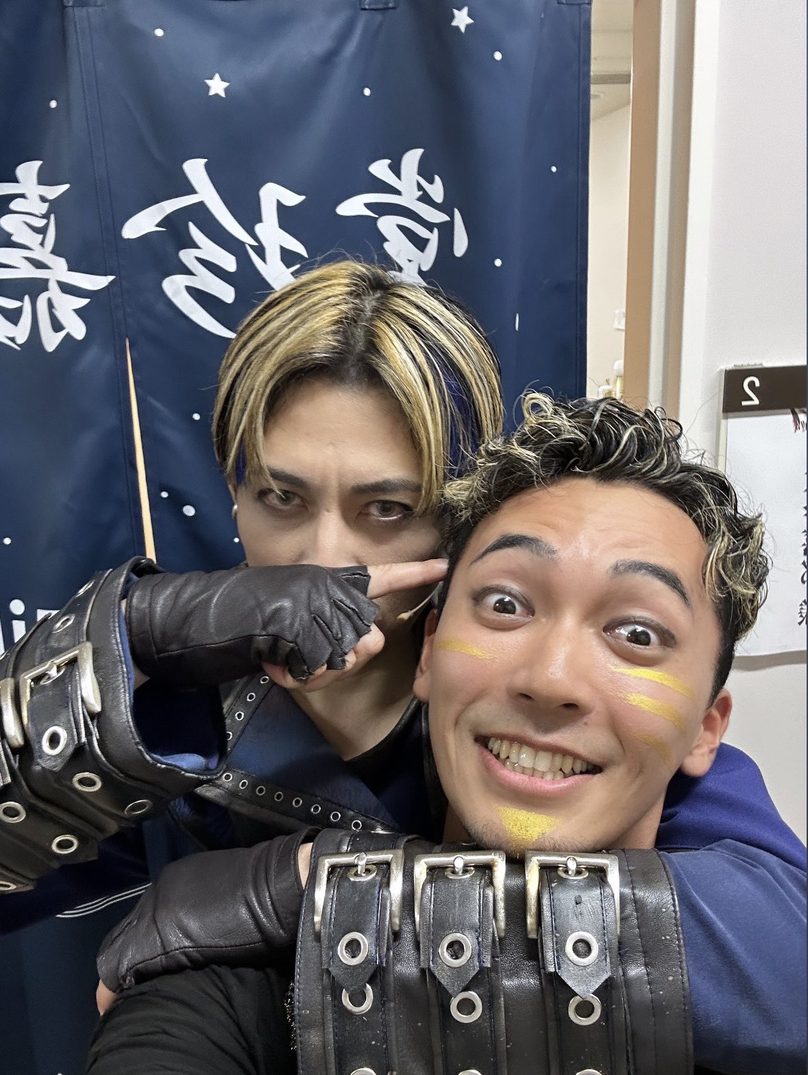 ふうか ページ ふうか (@fu_ka_0104) • Instagram photos and videos