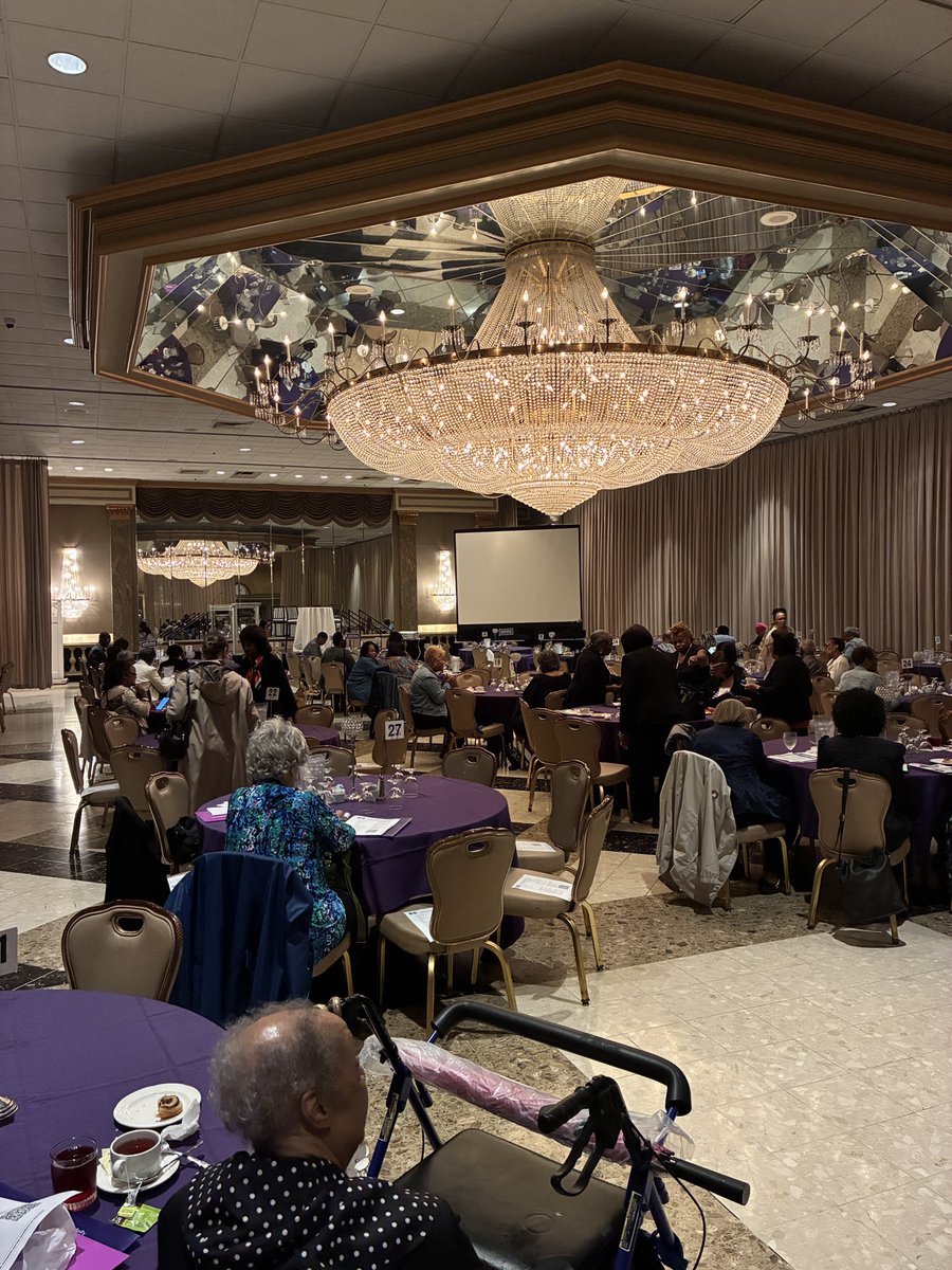 PGCountyOEM's tweet image. Yesterday we joined the Prince George’s County Family Caregivers Conference 2025, where our Emergency Planner Victoria led a workshop on disaster preparedness. Thank you PG County Dept. of Social Services for hosting this impactful event! 💜 #PGStrong #EmergencyPreparedness