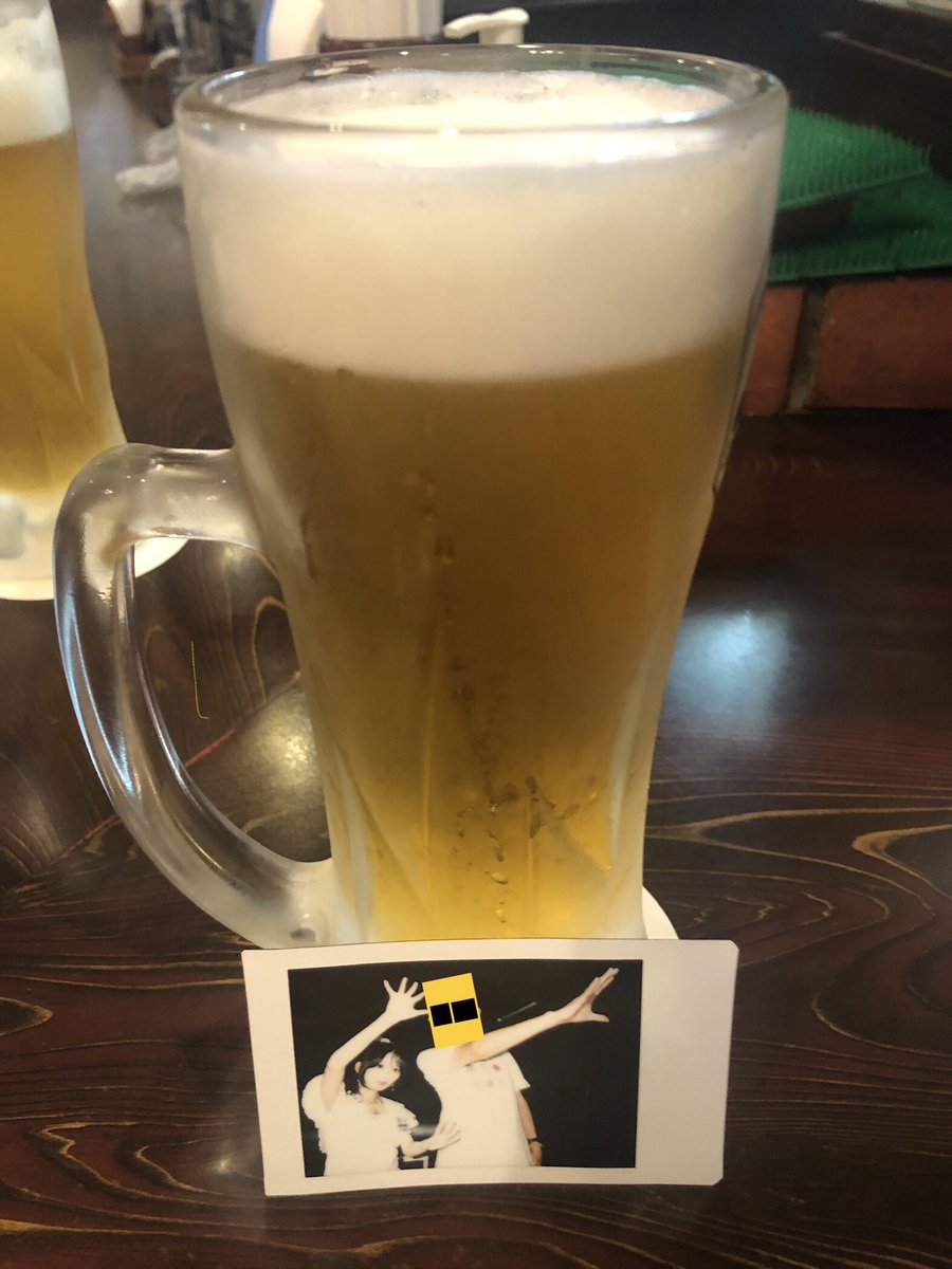 mafujipf7's tweet photo. #卒業するRITOくんへ 🍺\(^^)
#ちゃんそりしか勝たん #ミームトーキョー #ミームイデア #memeidea https://t.co/DUu4qLAE4l