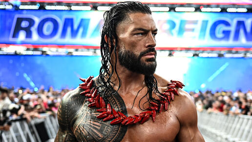 Samoan Dynasty tweet media