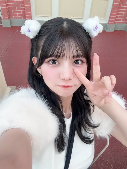 コスプレイヤー本田夕歩のTwitter画像19