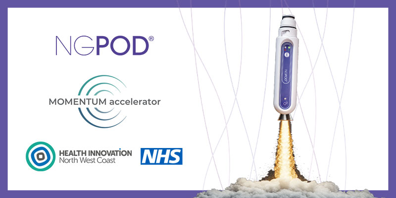 NGPod Global tweet media