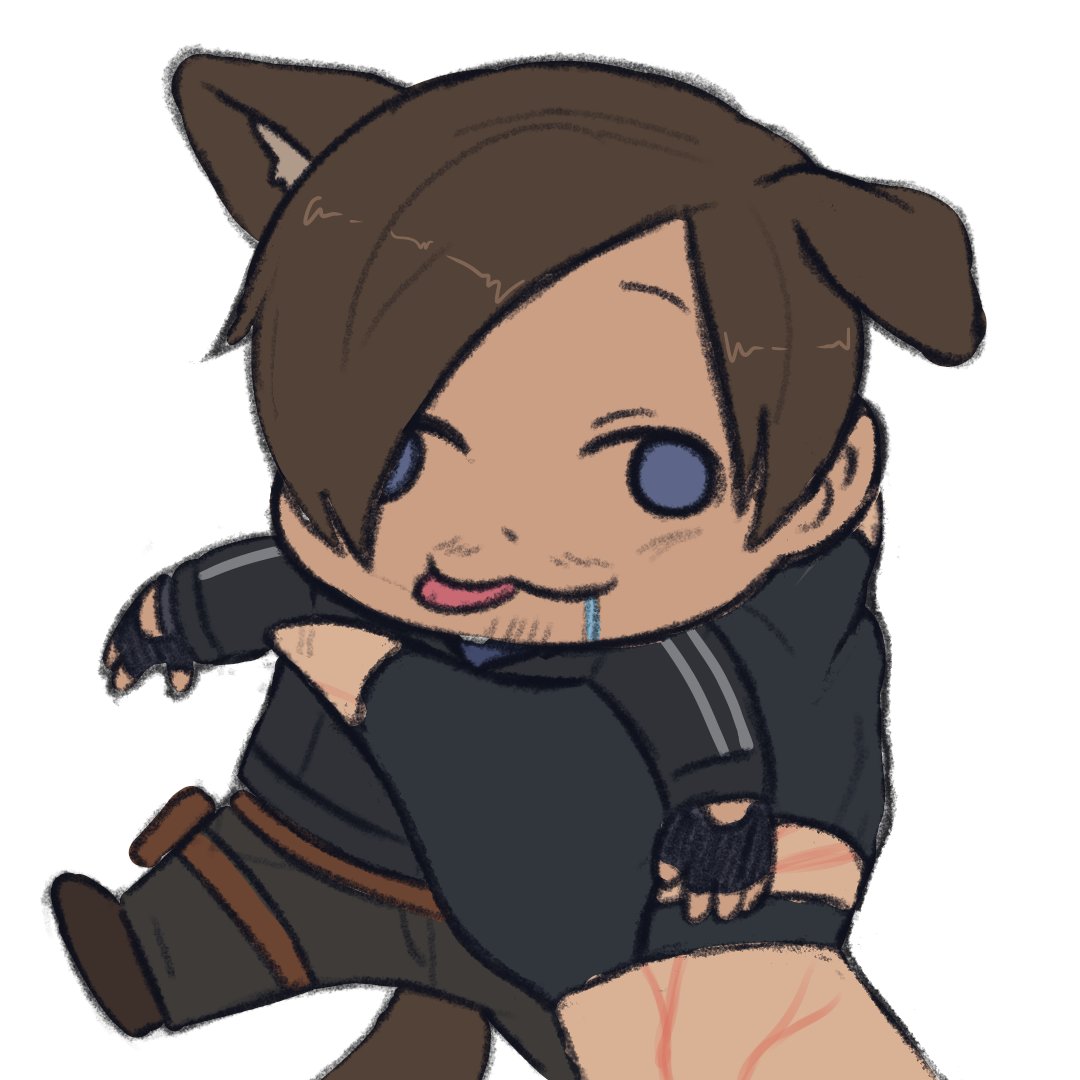 cumi bakar (c0mms open) (@cumii_bakar) on Twitter photo 