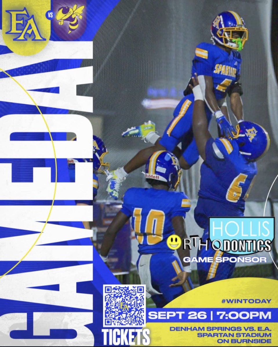 Barstool EA tweet media