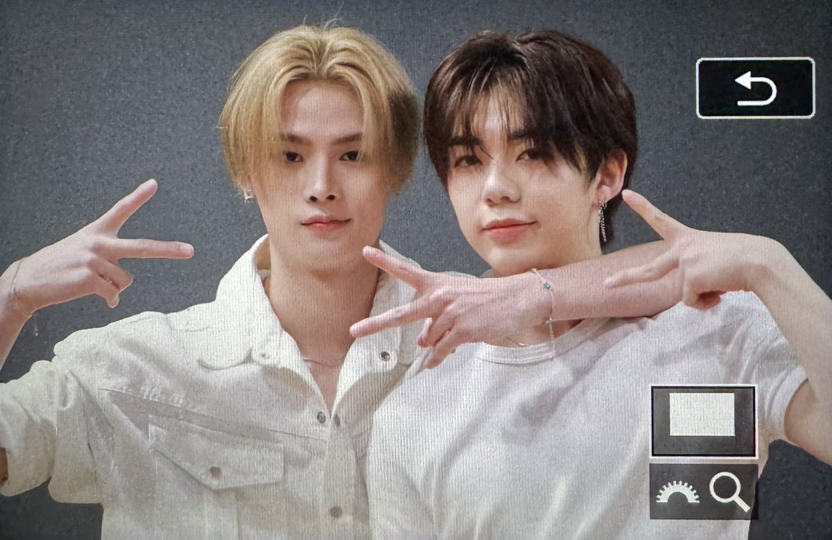 250926 밀리언뮤직

#지명호 #명호 #MYUNGHO