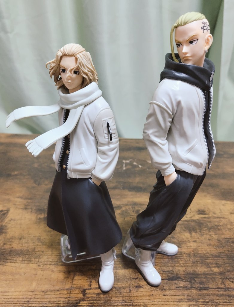 五代 (@wqdBzX1rUBeqktK) / Posts / X