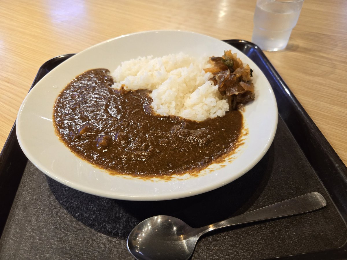 風土@風土旅記 (@fuudo_travel) / X