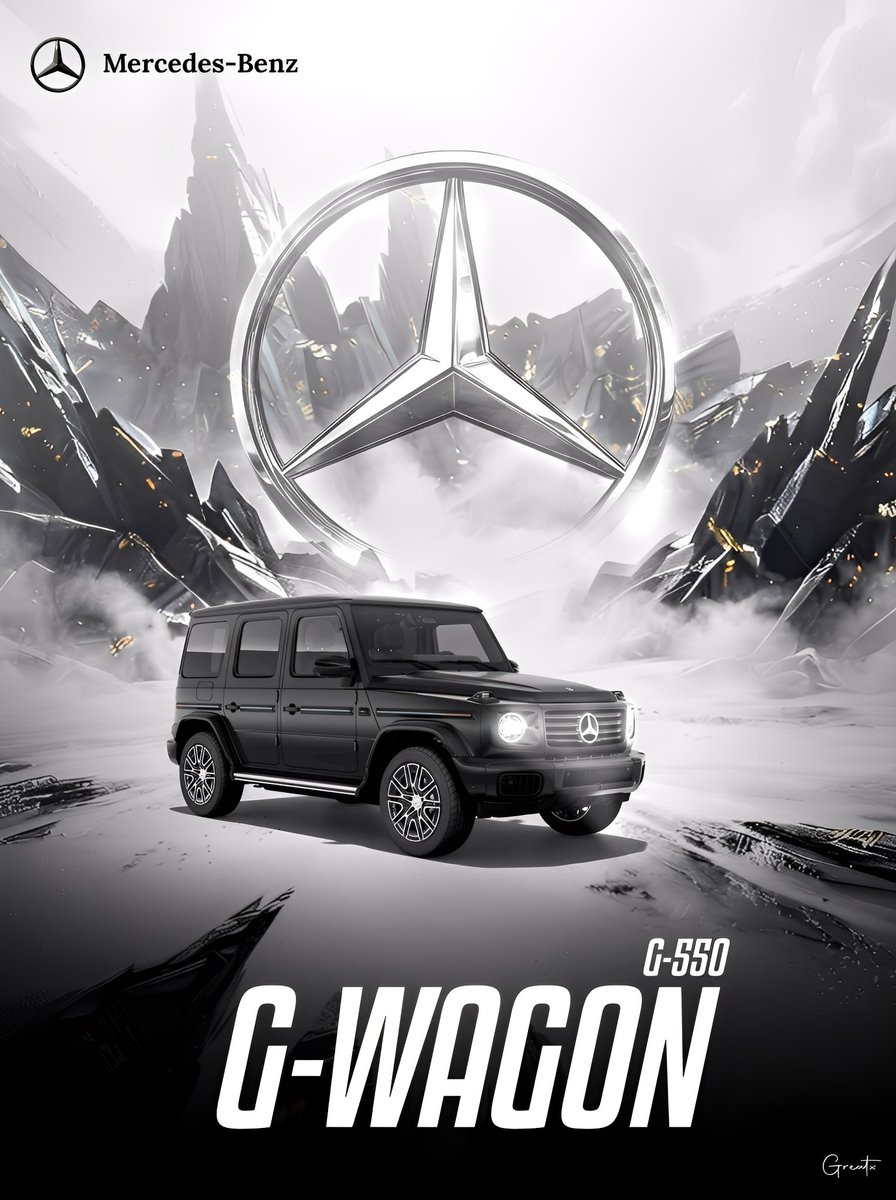 Not my best, but definitely the ones that made me realize I was improving 💯
x.com/ctrlplusz_gist…