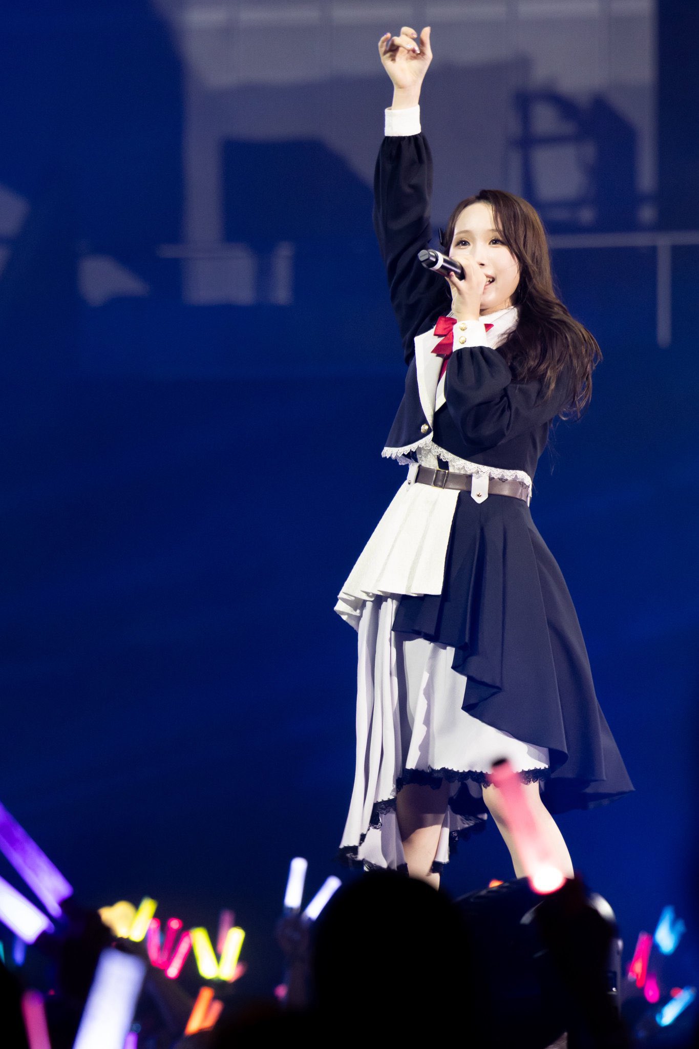 高嶺のなでしこ 葉月紗蘭 プレギフ 10連特典 Tシャツサイン入り 高嶺の