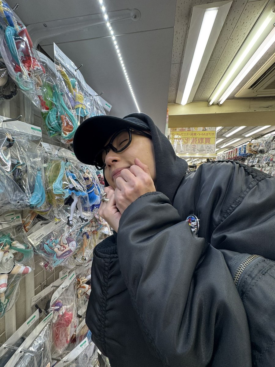 TORA (@toranosuke_37) / Posts / X