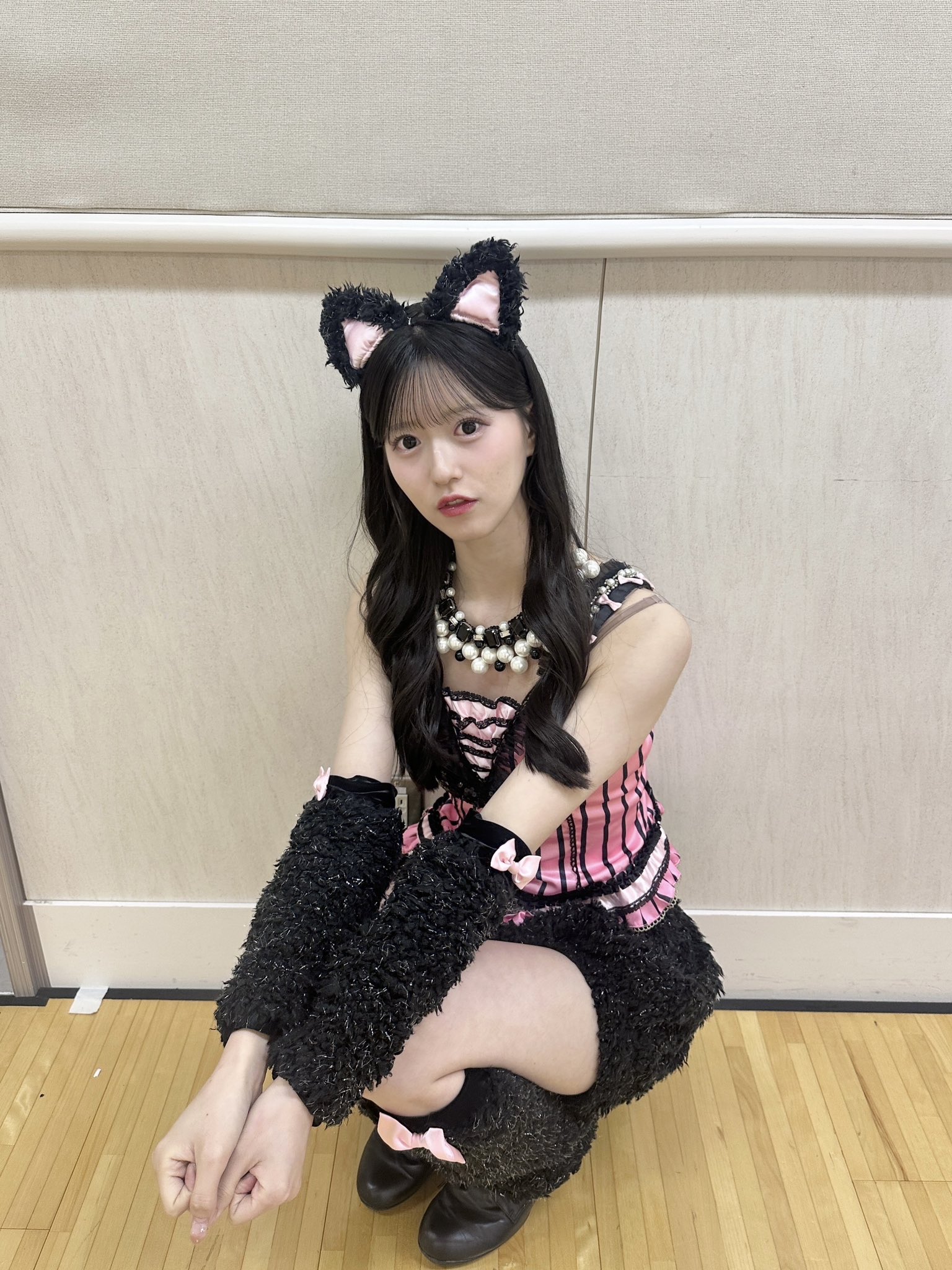 AKB48 BLT2008年3月誕生月メンバー表紙生写真 AKB48公式サイト | ニュース