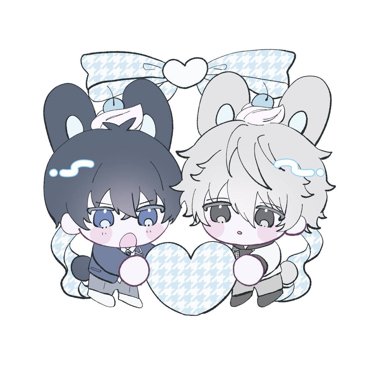 かいまろページ♡ 謹賀新年🎍𝟐𝟎𝟐𝟒𝐩𝐫𝐨𝐌𝐚𝐱𝐱𝐱🐉 ことよろ