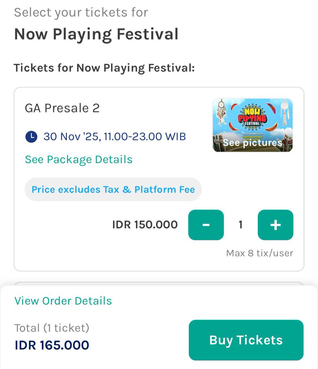 adindaaa tweet media