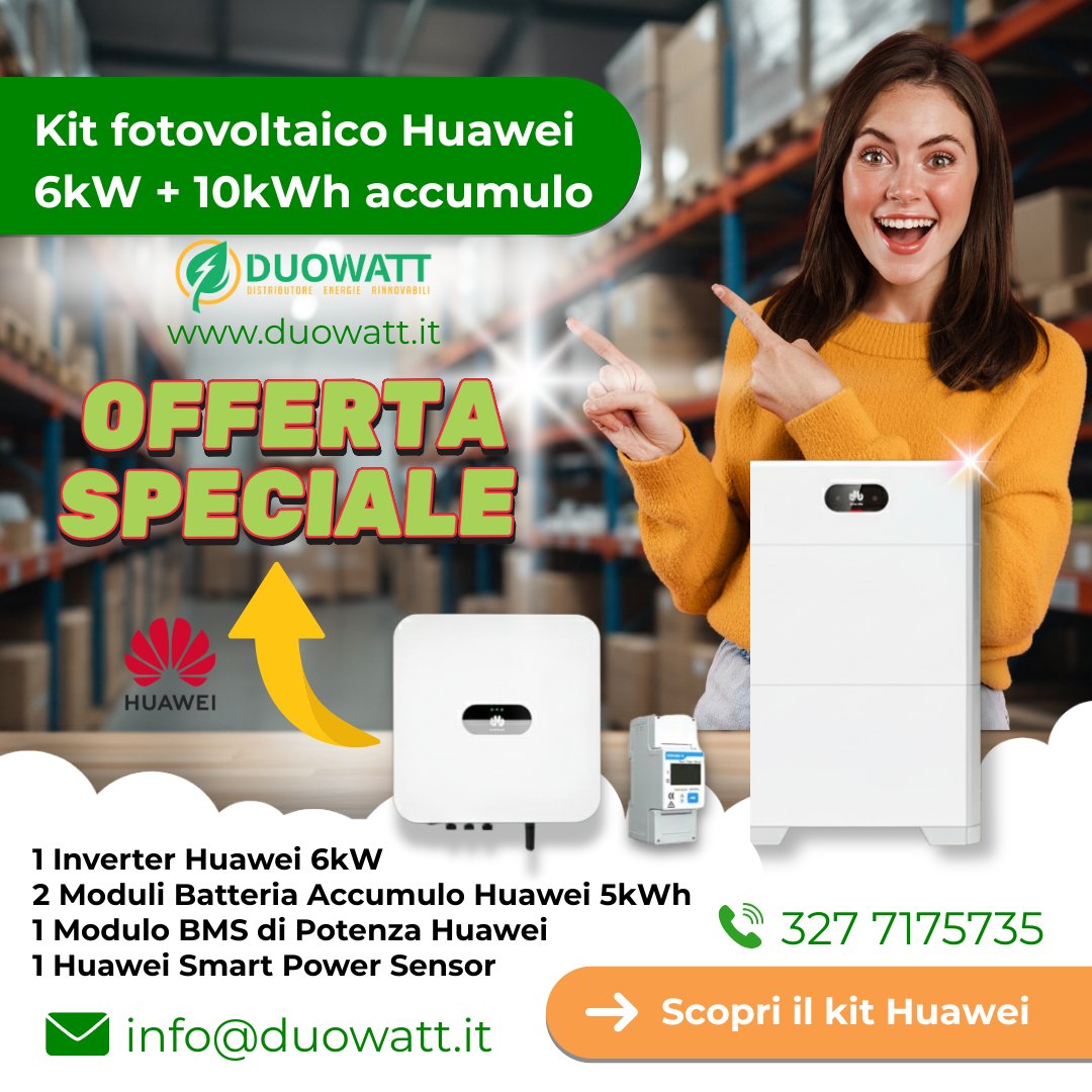 Duowatt.it tweet media