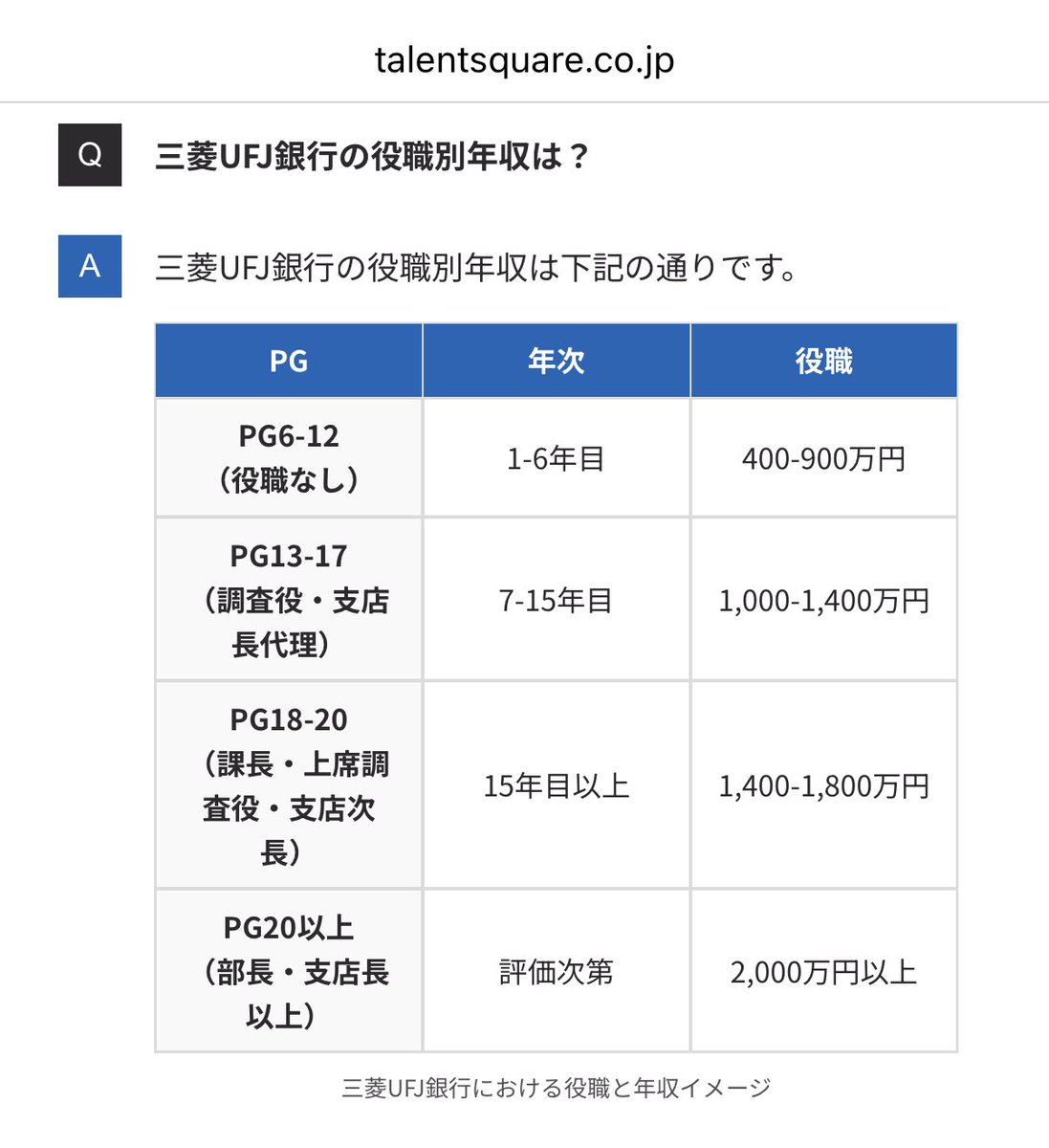 もうすぐ海外駐在 4571c71d-60eb-4cbe-ab89-