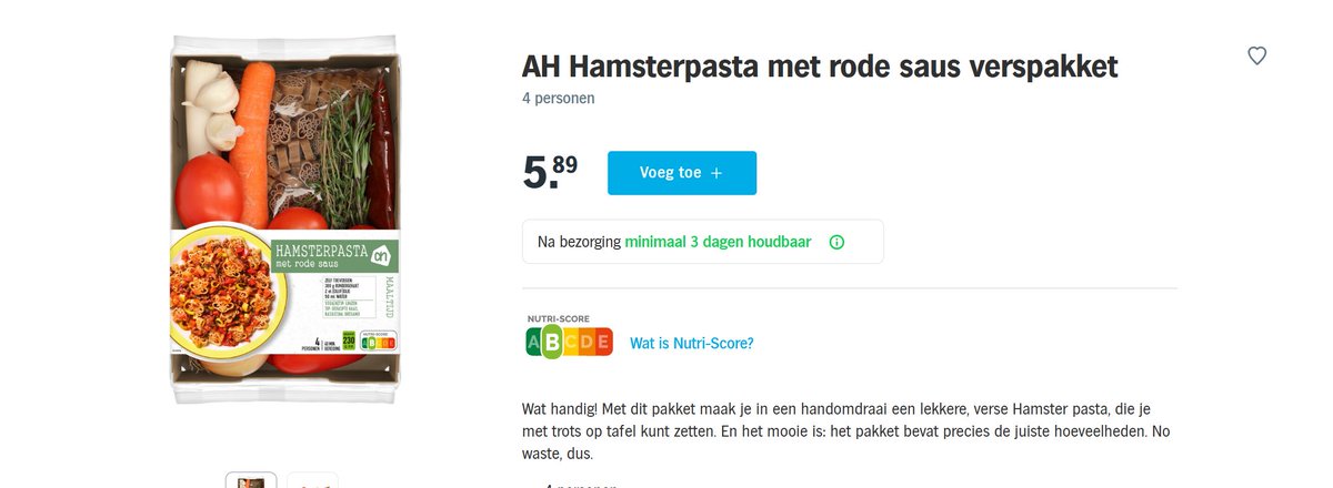 Aarde 🌎 (@Aardtjuh) / Posts / X