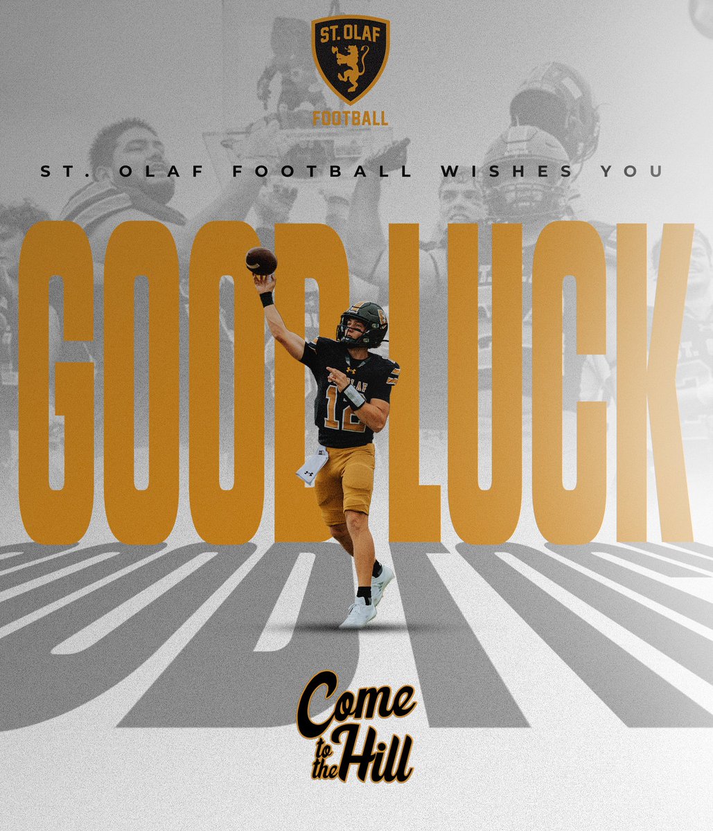 Matthew Ramirez tweet media