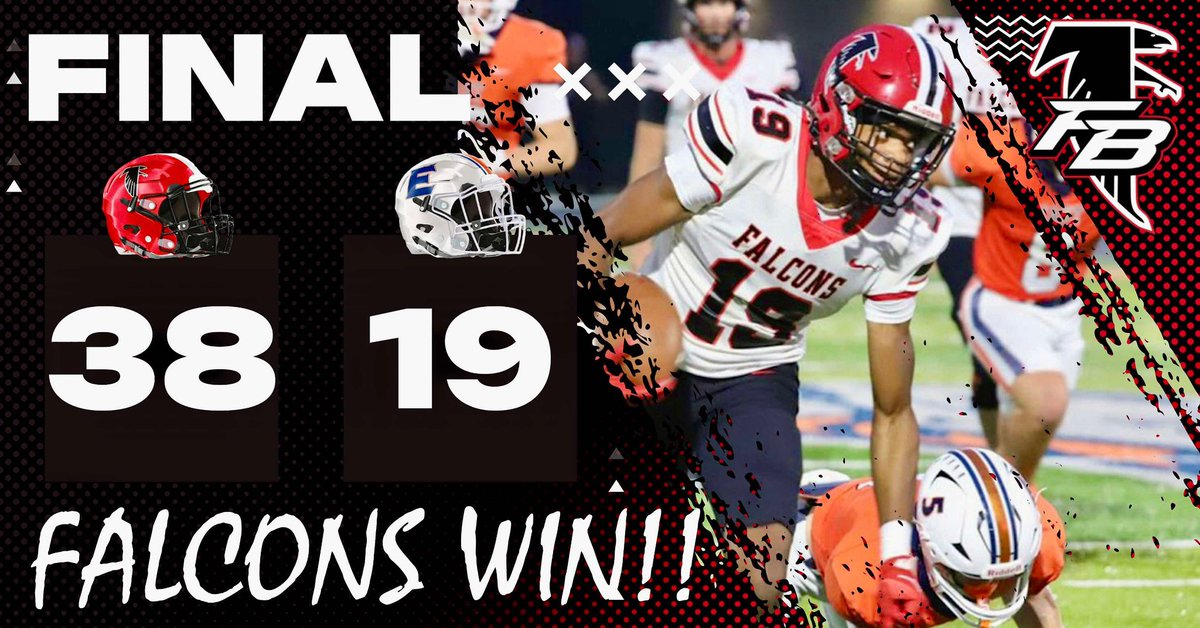 FBHS Football (@footballbranch) on Twitter photo 