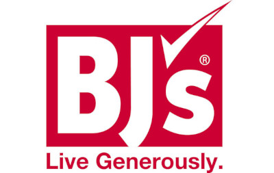 TamiOffice's tweet photo. Through September 29 or while supplies last, join BJ's for only $13.50 to $15.00.  Grab 75% Off.

And through October 27, Get a One-Year Costco Membership that includes $100 off $200 on Costco online! 

https://t.co/y0XrSns7Xa

#MBBSAVES https://t.co/AlCbR0NABO