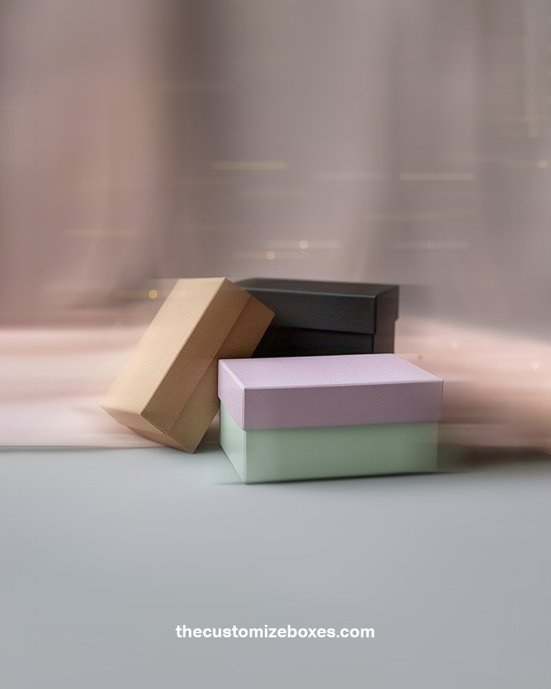 TCustomizeBoxes's tweet image. thecustomizeboxes.com
Check Out the Testimonial Witnessing Good Customer Support, High Quality, and Prompt Delivery!
Thank You, Christina Melissa!
We Value Your Remarks! 💞
𝗘𝗺𝗮𝗶𝗹: sales@thecustomizeboxes.com
𝗖𝗮𝗹𝗹: (972)-590-8867
#TheCustomizeBoxes #testimonial