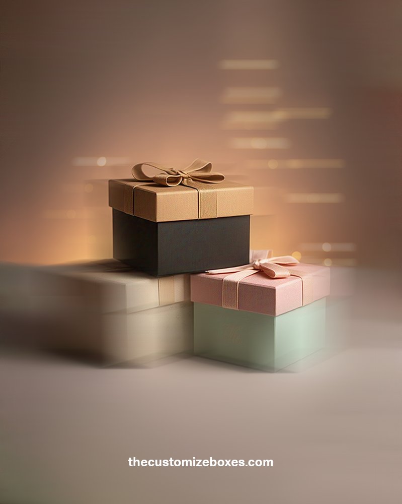 TCustomizeBoxes's tweet image. thecustomizeboxes.com
Check Out the Testimonial Witnessing Good Customer Support, High Quality, and Prompt Delivery!
Thank You, Christina Melissa!
We Value Your Remarks! 💞
𝗘𝗺𝗮𝗶𝗹: sales@thecustomizeboxes.com
𝗖𝗮𝗹𝗹: (972)-590-8867
#TheCustomizeBoxes #testimonial