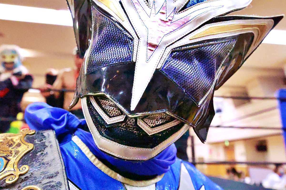kakkontou55's tweet image. しきんきょり