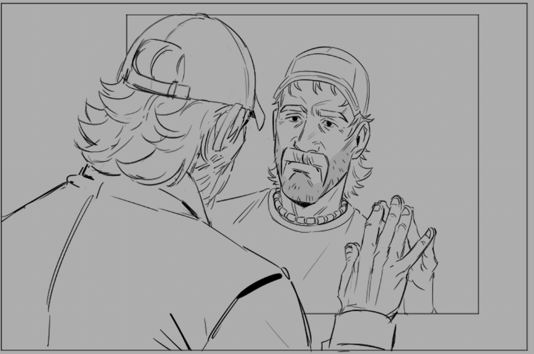 goob (@utm_alt) on Twitter photo 