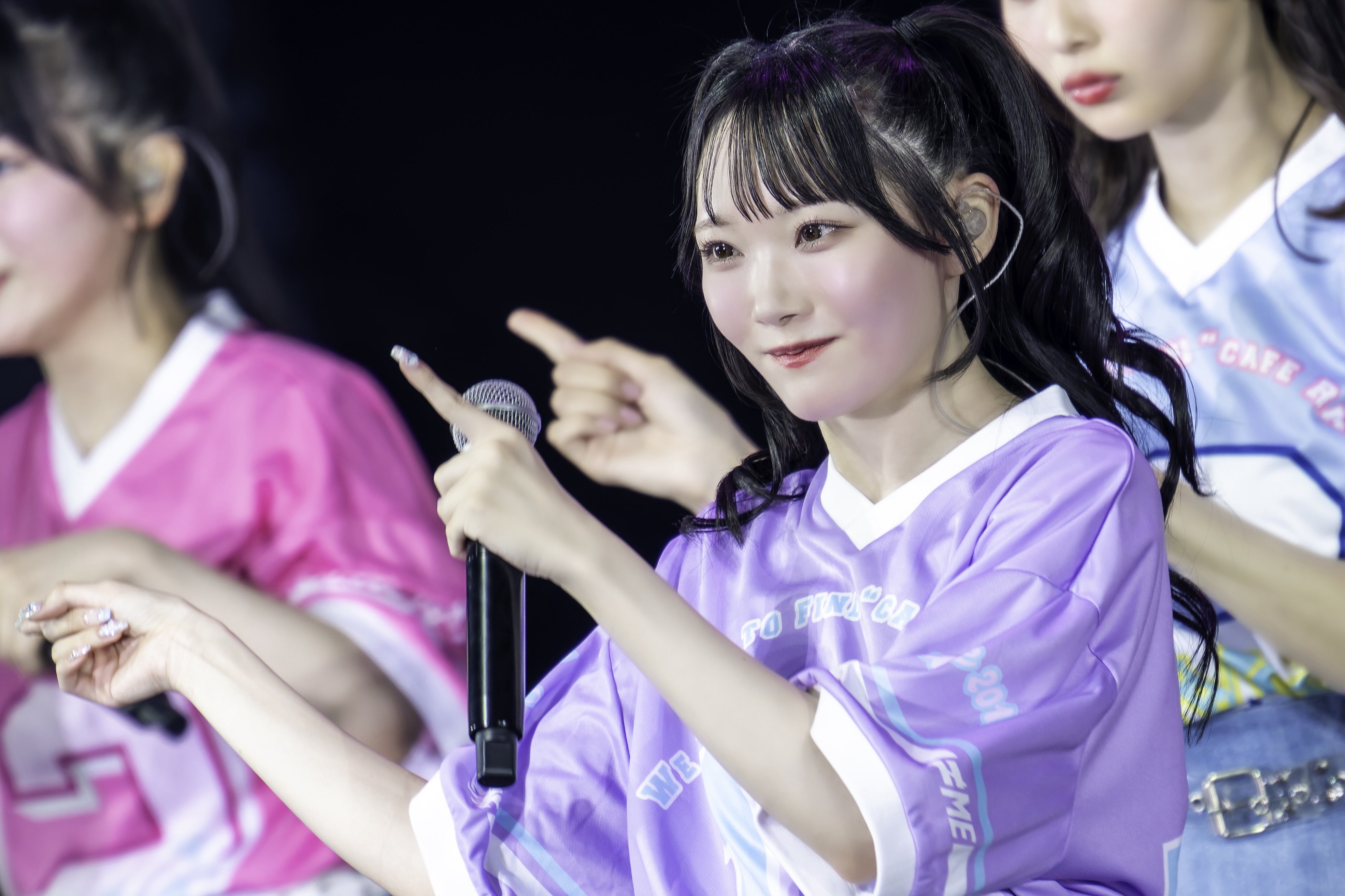 やまだ🐹 on X: 