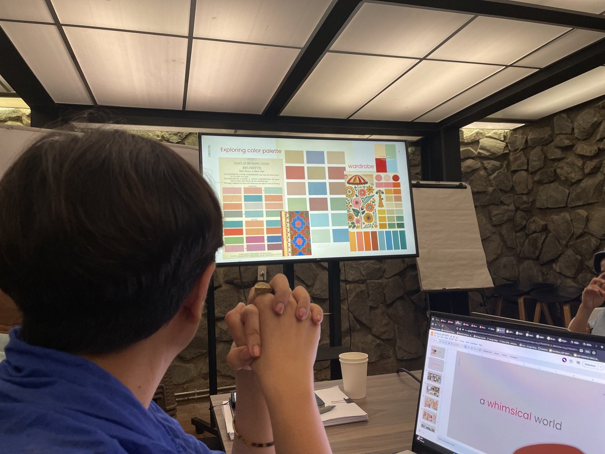 NA WILLA SEDANG TAYANG DI BIOSKOP! tweet media