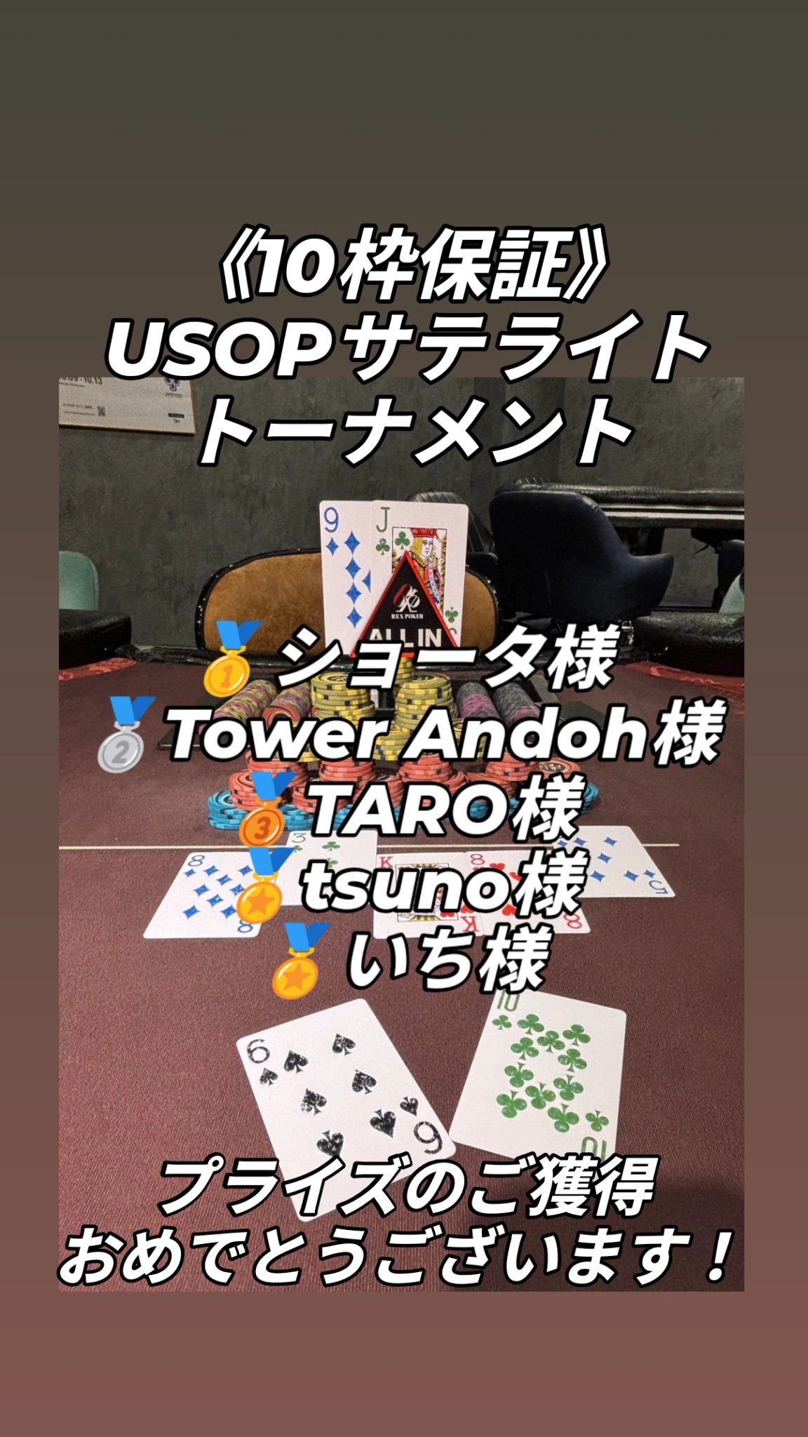 ## tetsuo様##  専用　　2024.9/14(午前中)には削除します。 サーモフィッシャー 細胞培養用イージーディッシュ（NUNC