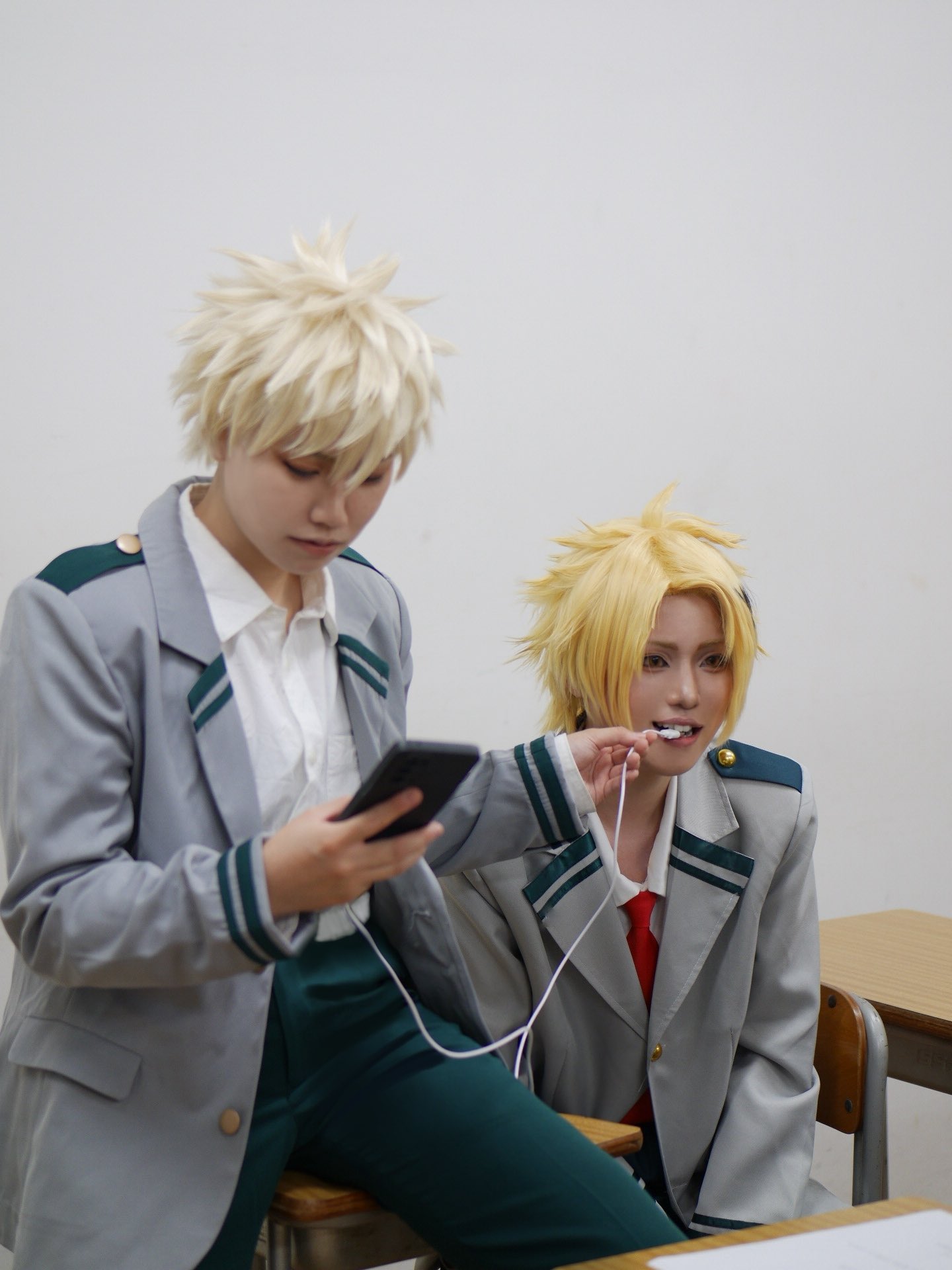 おでんでん おでんでん🍢10/5 スパコス🐬、10/18 🏰🐦‍⬛ (@odendeneden) / X