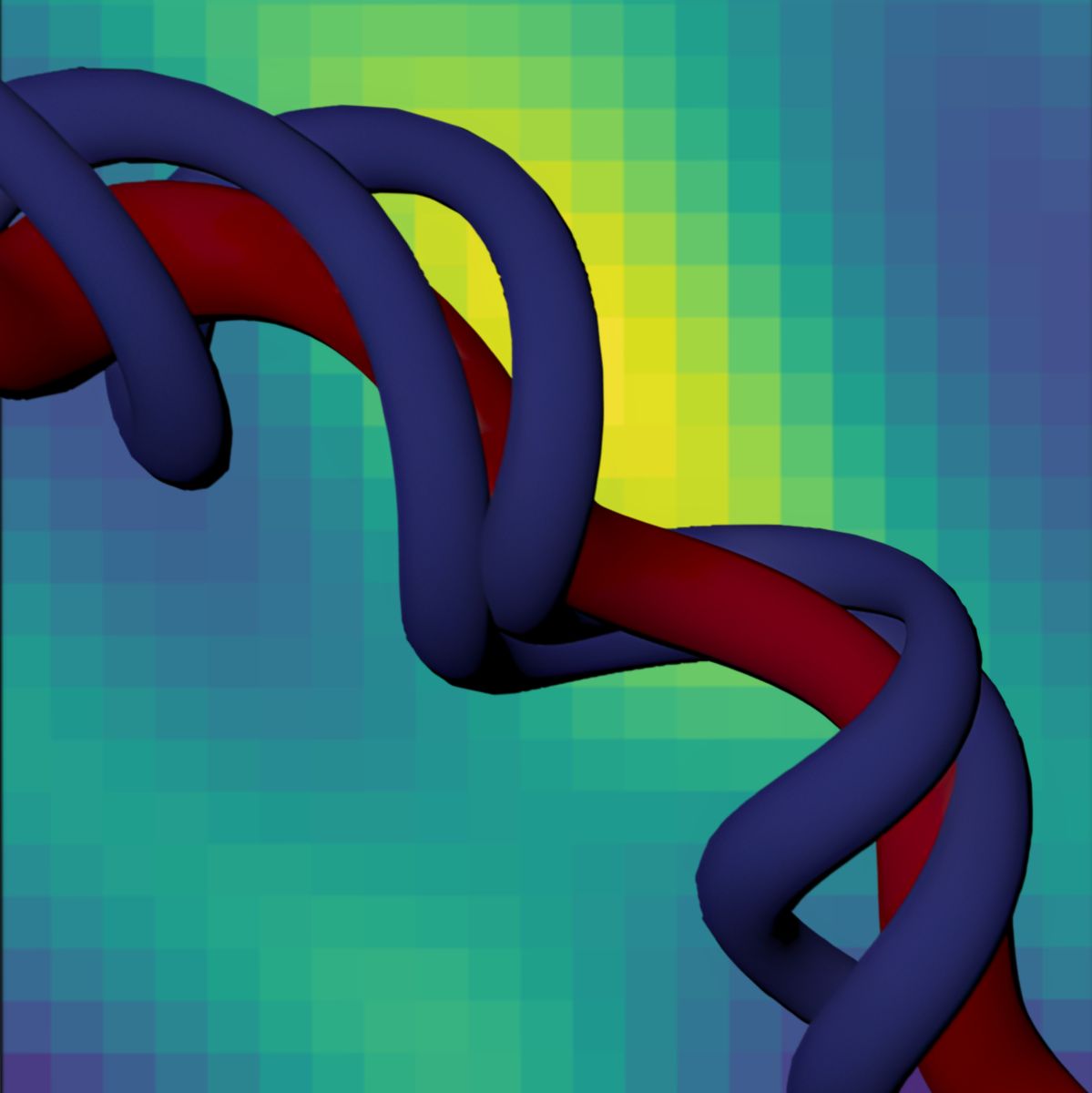 COMAPMath's tweet image. New research from the University of Manchester shows that spirals in the umbilical cord help keep babies cool before birth.

Fascinating intersection of biology, physics, and math modeling at work! Read more here: manchester.ac.uk/about/news/spi…

#MathModeling