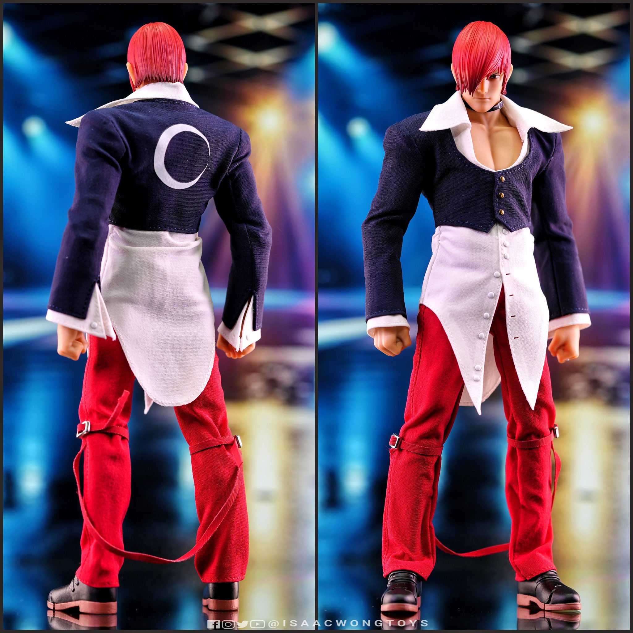 内袋未開封 銀魂 Half Age Characters 1BOX AmiAmi [Character & Hobby Shop] | Movie Uta no Prince-sama