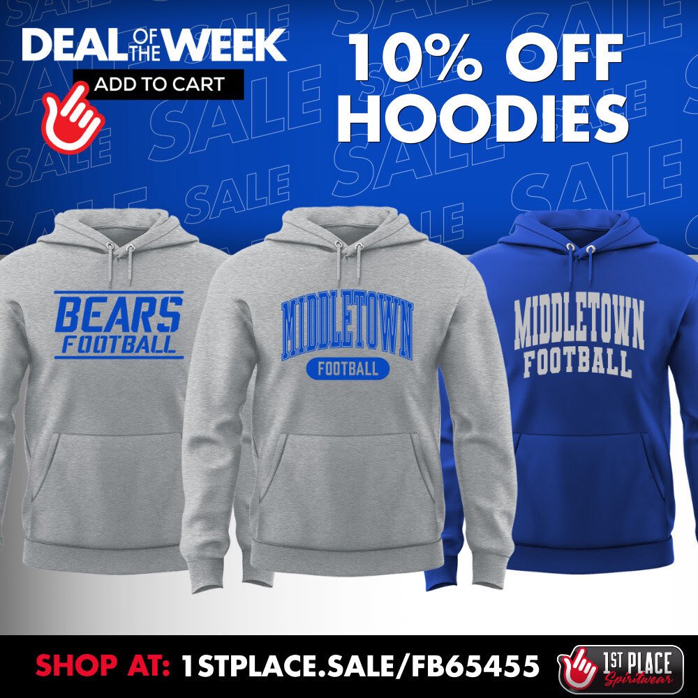click.email.1stplacespiritwear.com/?qs=7aa0de9b0c…