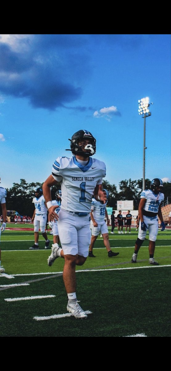 Jackson Matthews tweet media